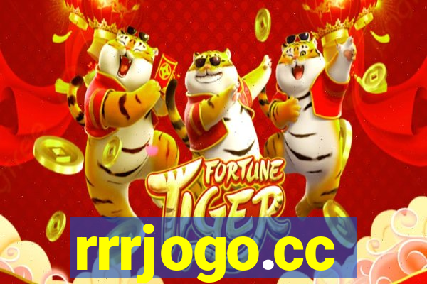 rrrjogo.cc