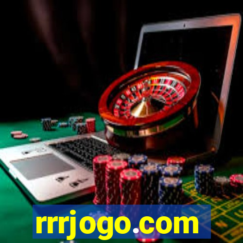 rrrjogo.com