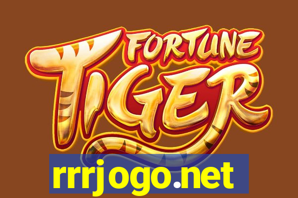 rrrjogo.net