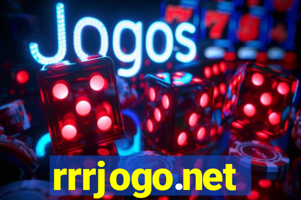 rrrjogo.net