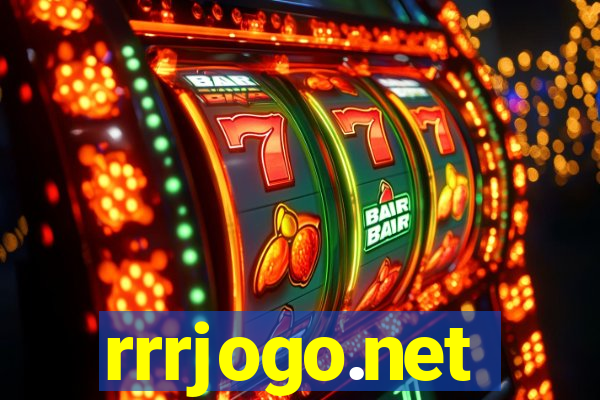 rrrjogo.net