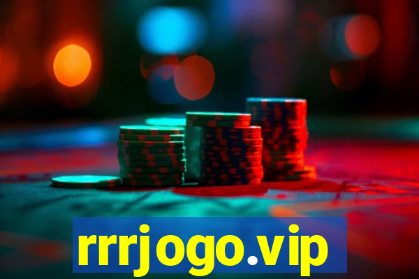 rrrjogo.vip