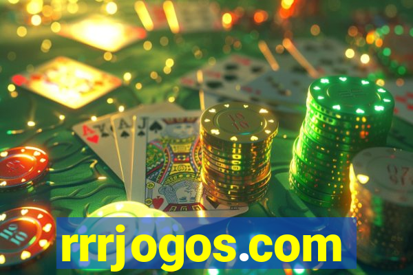 rrrjogos.com