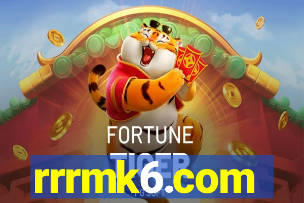 rrrmk6.com