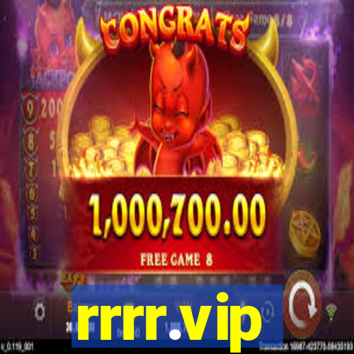 rrrr.vip
