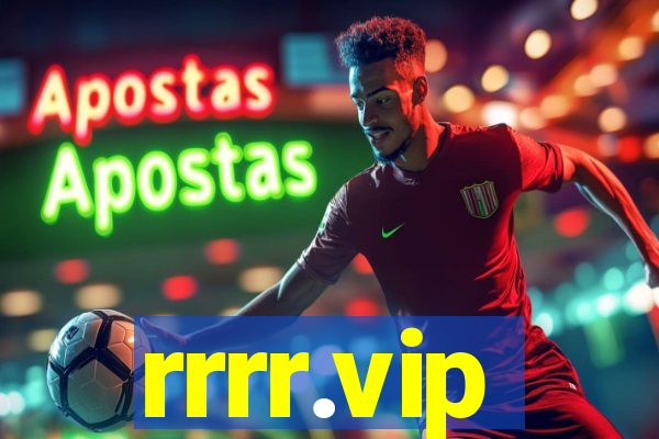 rrrr.vip