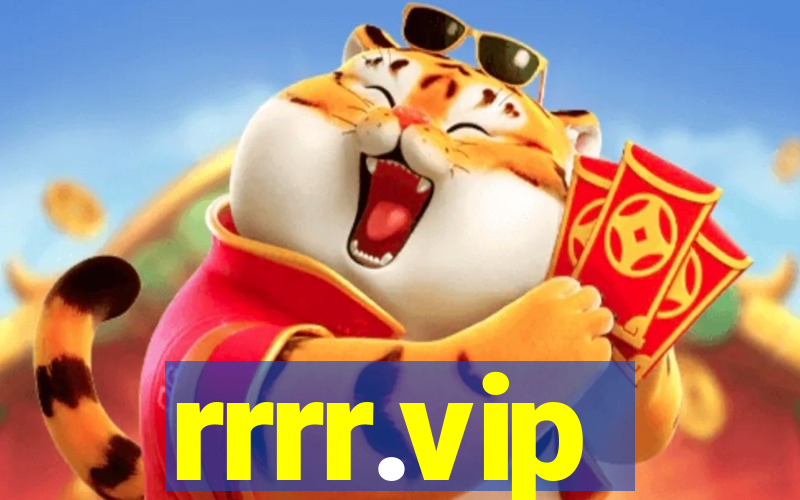 rrrr.vip