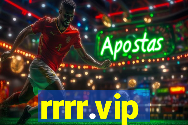rrrr.vip