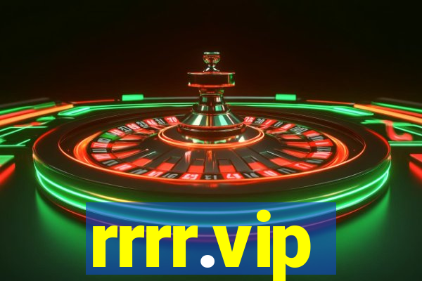 rrrr.vip