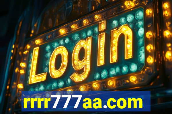 rrrr777aa.com