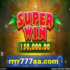 rrrr777aa.com