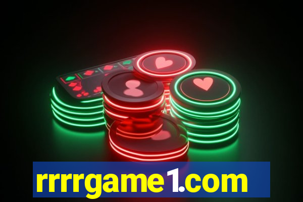 rrrrgame1.com