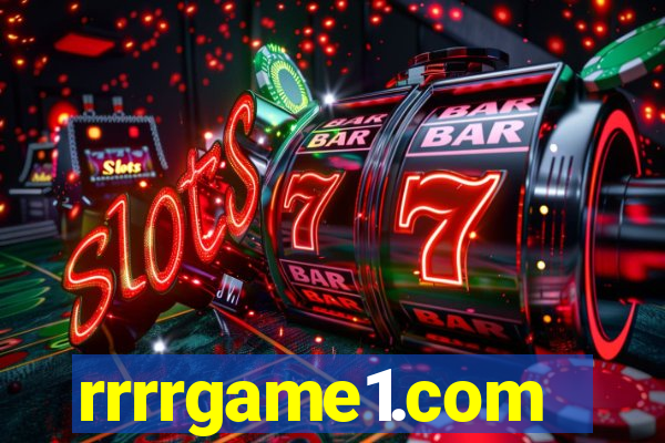 rrrrgame1.com