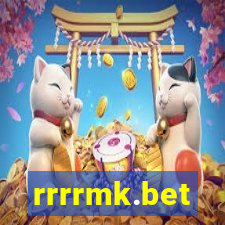 rrrrmk.bet