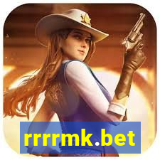 rrrrmk.bet