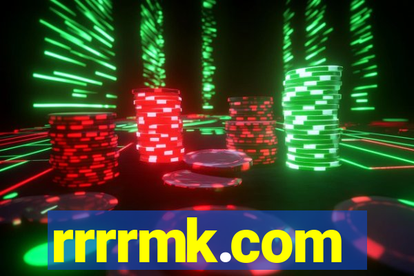rrrrmk.com