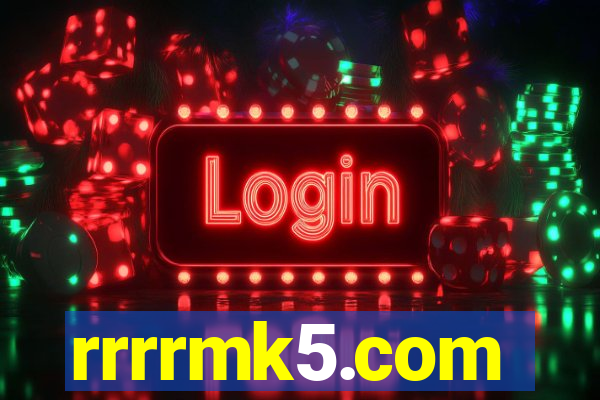 rrrrmk5.com