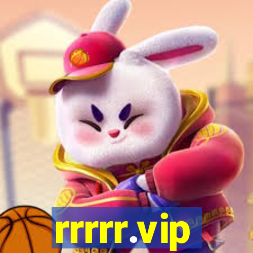 rrrrr.vip