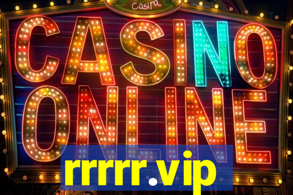 rrrrr.vip