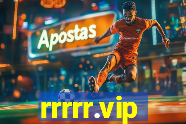 rrrrr.vip