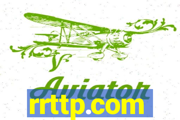 rrttp.com