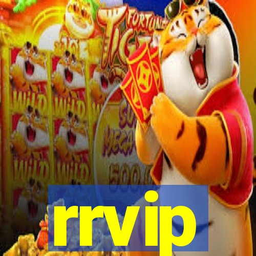 rrvip