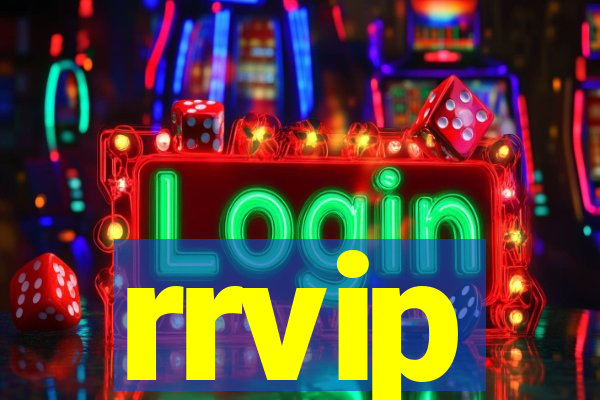 rrvip