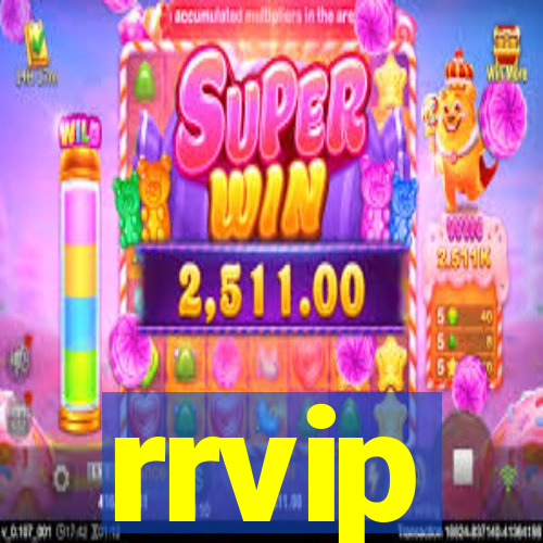 rrvip