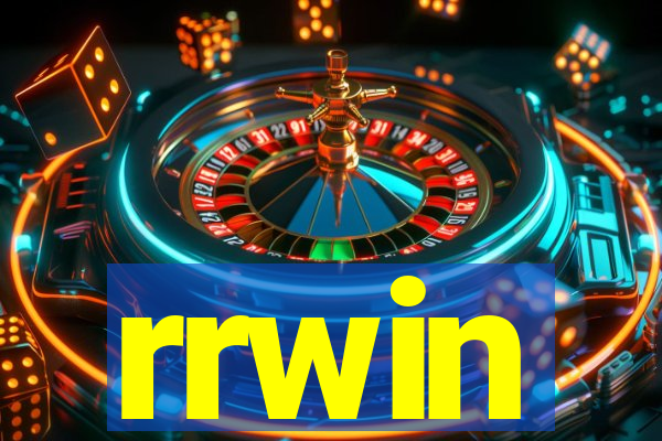 rrwin