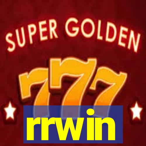 rrwin
