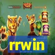 rrwin