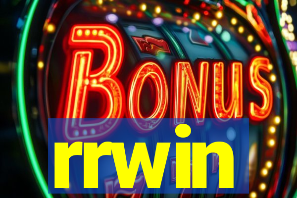 rrwin