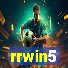 rrwin5