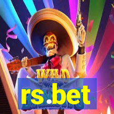 rs.bet