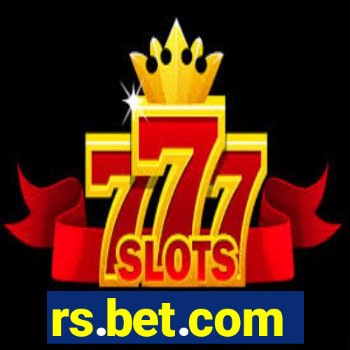 rs.bet.com