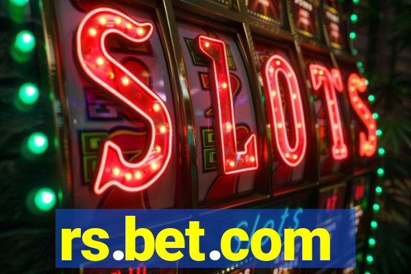 rs.bet.com