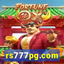 rs777pg.com