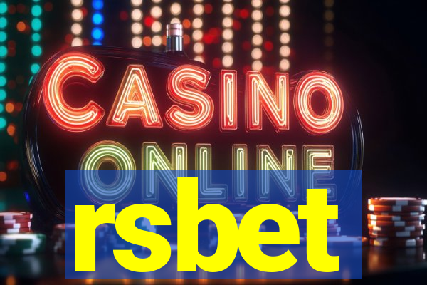 rsbet
