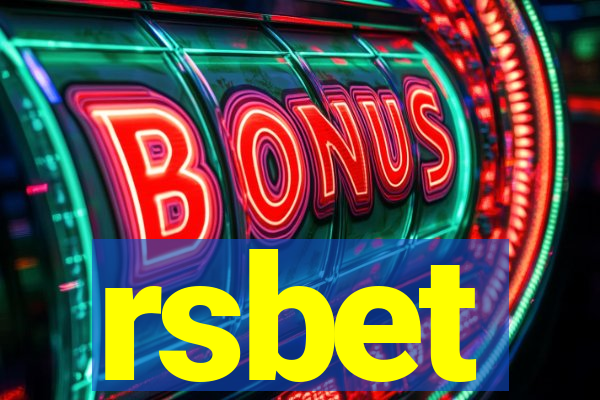 rsbet
