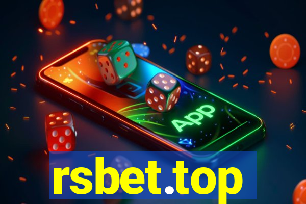 rsbet.top