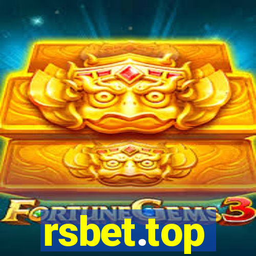 rsbet.top