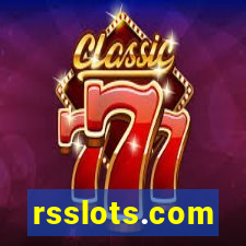 rsslots.com