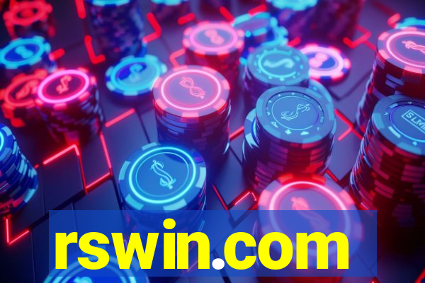 rswin.com