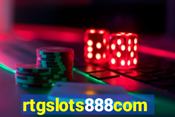 rtgslots888com