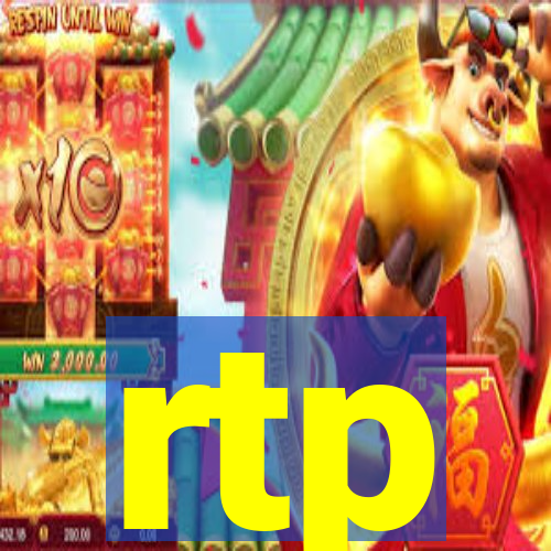 rtp-ck777.bet