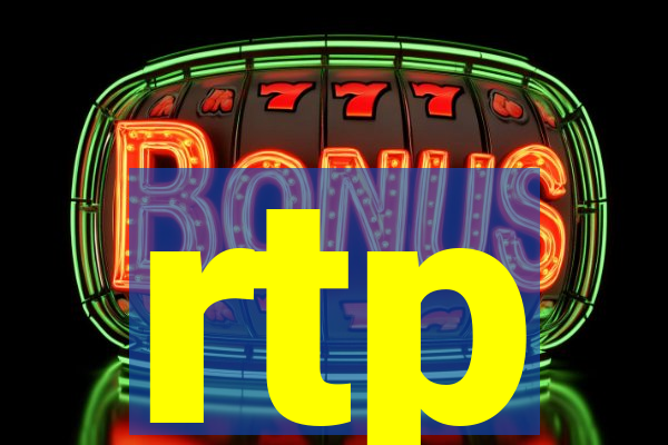 rtp-ck777.bet