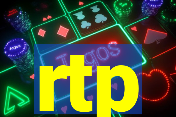 rtp-ck777.bet