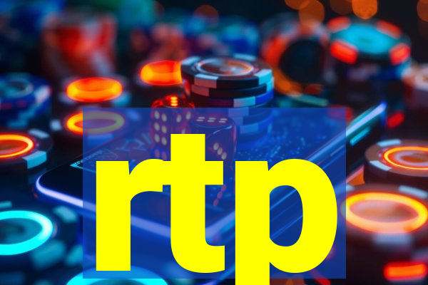 rtp-ck777.bet