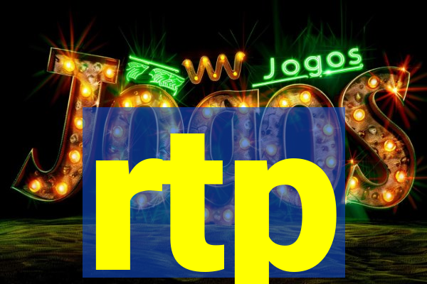 rtp-ck777.bet