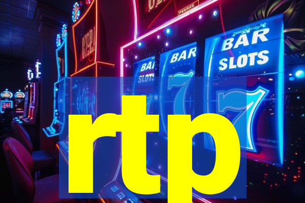 rtp-ck777.bet